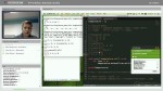 Python: программирование на каждый день. Видеокурс (2017)