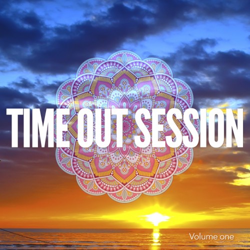 Time Out Session Vol. 1 (2017)