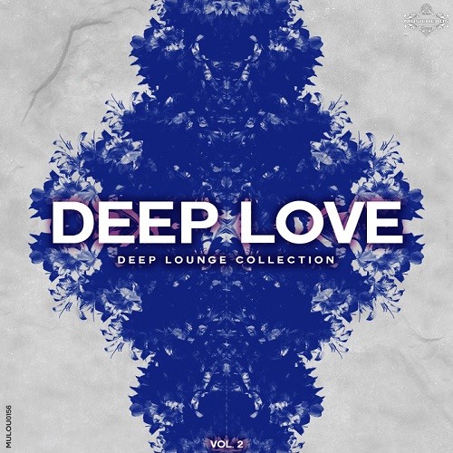 Deep Love Vol.2 (2017)