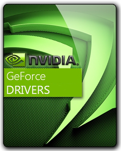 NVIDIA GeForce 385.28 WHQL (x86/x64)