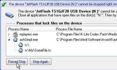USB Safely Remove 7.0.4.1319 Portable