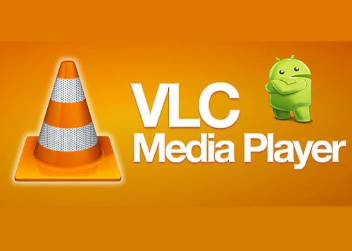 VLC for Android 2.5.12 (x86/x64)