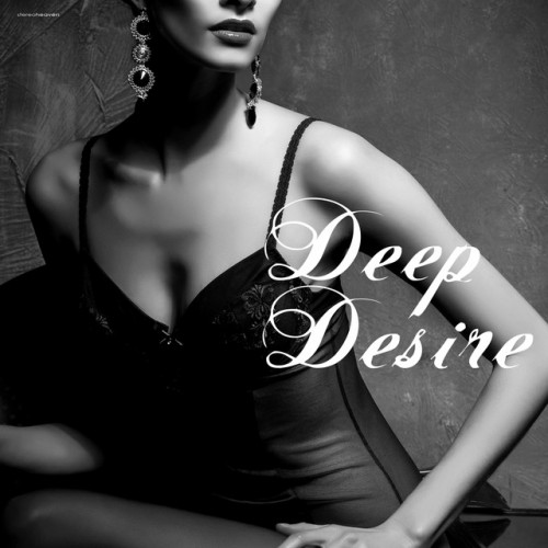 VA - Deep Desire (2017)