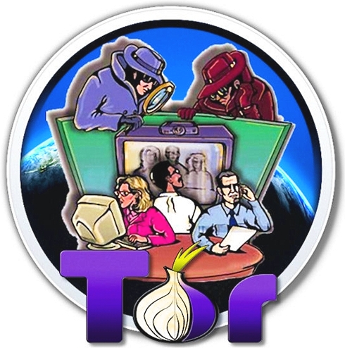 Tor Browser Bundle 10.0.15 Final (x86/x64) Portable