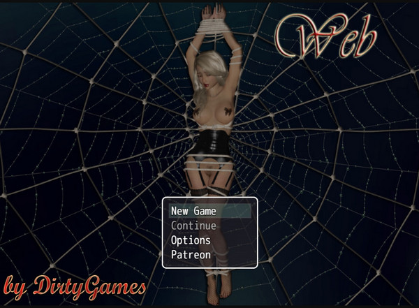 Dirty Games – Web (Update) Ver.0.1.1