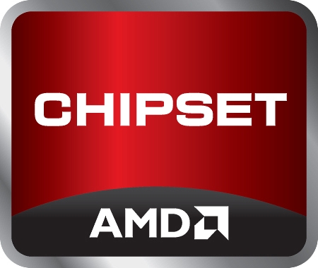 AMD Chipset Crimson ReLive Edition Drivers 17.3.1 (x86/x64)