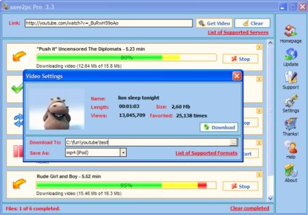 Save2PC Ultimate 5.6.2 Build 1612 Portable