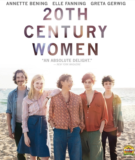    / 20th Century Women (2016) WEB-DLRip | WEB-DL 720p | WEB-DL 1080p