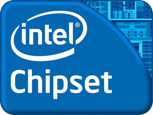 Intel Chipset Device Software 10.1.17667.8082
