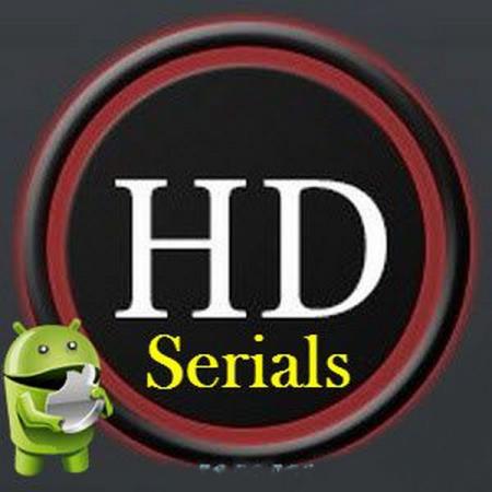 HDSerials  1.14.36 AD-Free