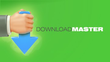 Download Master 6.22.1.1677 Portable