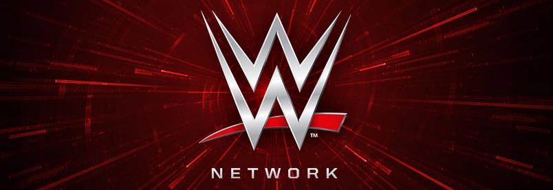 WWE Monday Night Raw 25 May 2020 720p HDTV x264 1GB  DLW