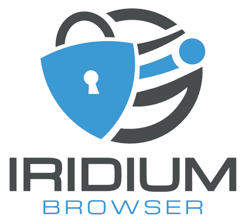 Iridium Browser 57.0.0 Final + Portable