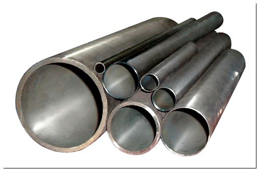 Круглая стальная труба по ГОСТу должна соответствовать целому ряду требований
