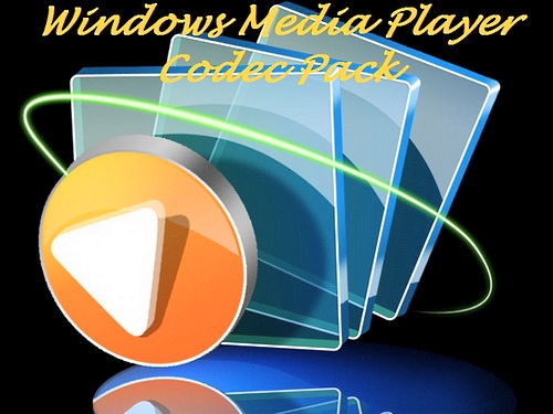 Media Player Codec Pack 4.5.7.117