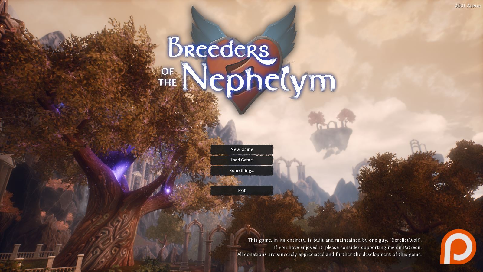 Breeders Of The Nephelym Version 0.753.7 Alpha by DerelictHelmsman