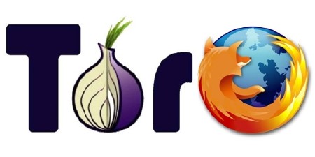 Tor Browser Bundle 11.5.1 Portable
