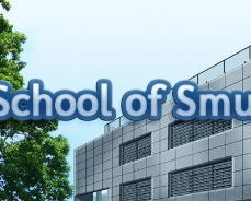 VVALPAS SCHOOL OF SMUT V1.3.0.3