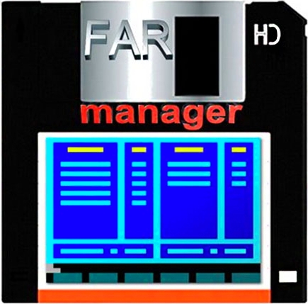 Far Manager 3.0.5102 (x86/x64) + Portable