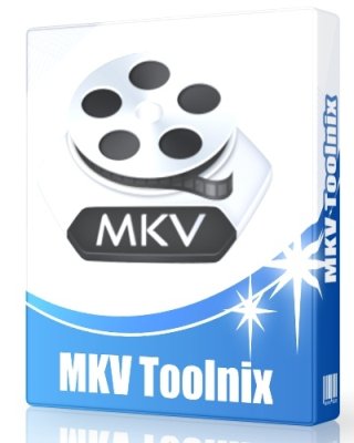 MKVToolnix 64.0 Final Portable