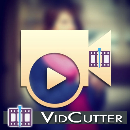 VidCutter 6.0.0 Final (x86/x64) + Portable