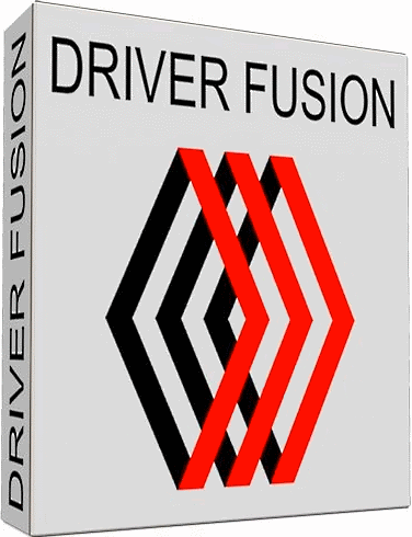 Treexy Driver Fusion 9.0.0 + Portable