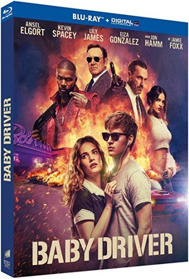 Baby Driver 2017 1080p BluRay x264 DTS-HD MA 5 1-FGT
