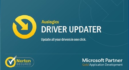 Auslogics Driver Updater 1.24.0.8 Portable