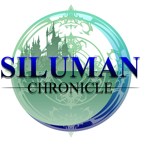 Siluman - Siluman Chronicle Version 0.90