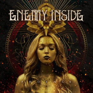 Enemy Inside - Phoenix (2018)