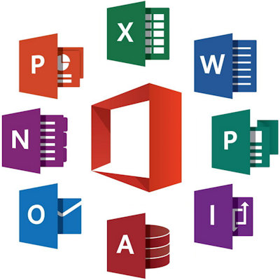 Microsoft Office 2019 Professional Plus 16.0.10730.20102 RTM-Retail