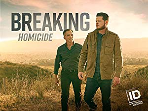 Breaking Homicide S02e06 Murder In The Bayou Internal Webrip X264-underbelly