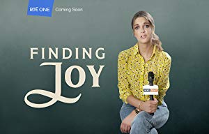 Finding Joy S01e06 Pdtv X264-cbfm