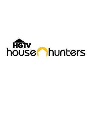 House Hunters S165e06 Not Another Victorian Web X264-caffeine