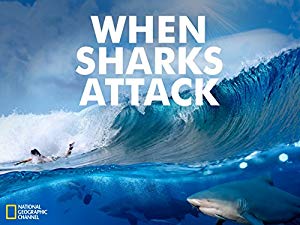 When Sharks Attack S05e05 The Shark Bite State 720p Web X264-caffeine