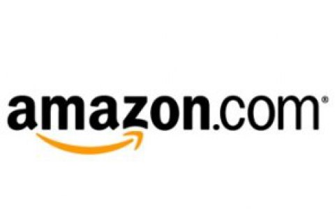 Еврокомиссия азбука расследование в взаимоотношении Amazon