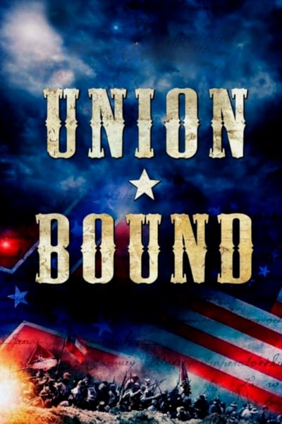 Union Bound 2019 720p WEBRip x264-GalaxyRG