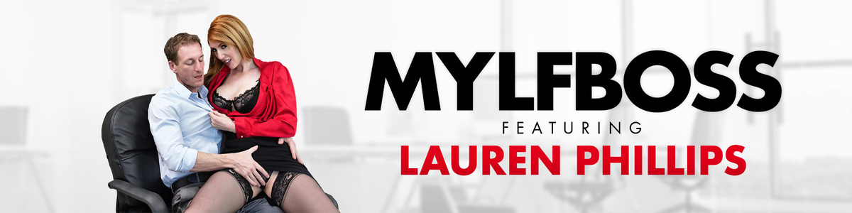MYLF_presents_Lauren_Phillips_in_Selling_Sex_101___21.07.2019.mp4.00006.jpg