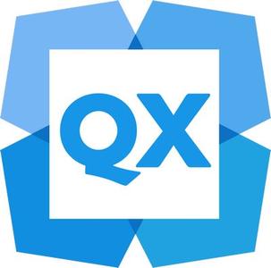 QuarkXPress 2019 v15.0 x64 Multilingual-WEBiSO