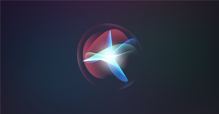 Ответ на Hongmeng OS?Аналитики считают, что Apple готовит операционную систему SiriOS — и представит ее уже в 2020 году