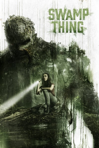 Swamp Thing 2019 S01E05 XviD-AFG[TGx]