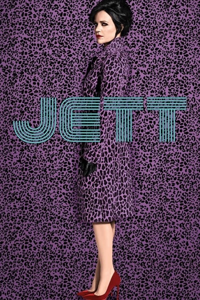 Jett S01E04 XviD-AFG[TGx]