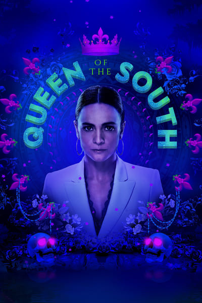 Queen Of The South S04E05 1080p WEB x264-TBS[TGx]