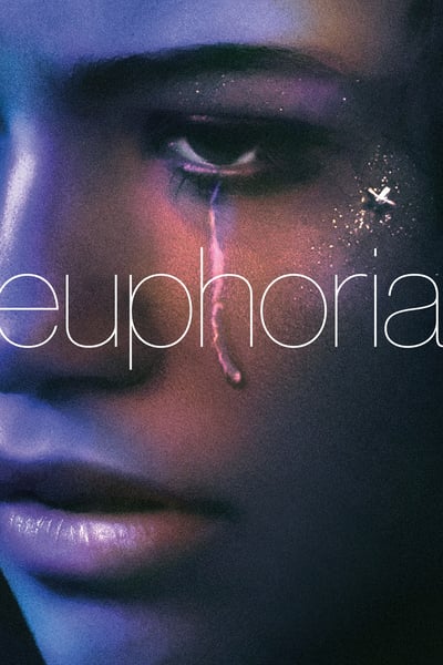 Euphoria US S01E03 1080p WEB H264-METCON[TGx]