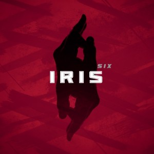 Iris - Six (New Tracks) (2019)