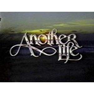 Another Life S01e02 720p Web X264-skgtv