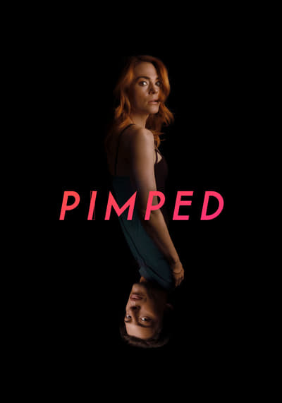 Pimped 2018 720p BluRay x264-GETiT