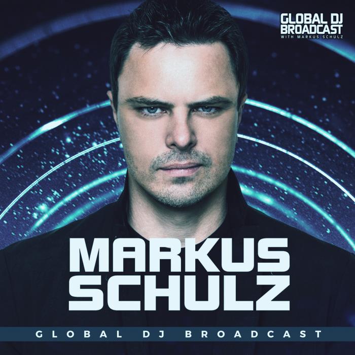 Markus Schulz & Nifra - Global DJ Broadcast (2020-10-22)