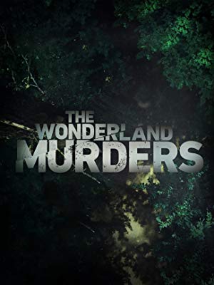 The Wonderland Murders S02e03 Rage In Rose City Webrip X264-caffeine