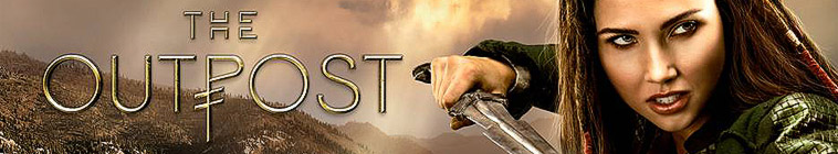 The Outpost S02e03 Not In This Kingdom 720p Amzn Web-dl Ddp5 1 H 264-ntg